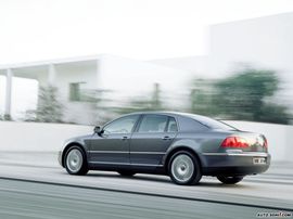 2002