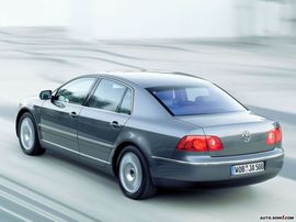 2002