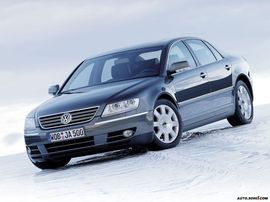 2002
