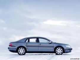 2002