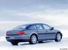2002