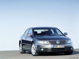 2002