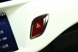 2012款DS3至尊版外出试驾实拍