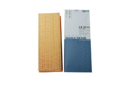 如何选?大众速腾快修店与4S店保养价格