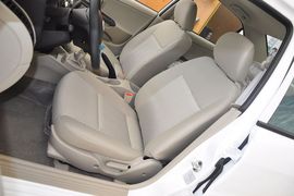 2012款东南V3菱悦1.5L手动亲民豪华版