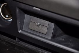 2012款东南V3菱悦1.5L手动亲民豪华版