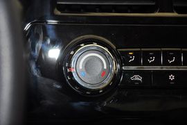 2012款东南V3菱悦1.5L手动亲民豪华版