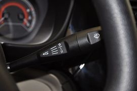2012款东南V3菱悦1.5L手动亲民豪华版