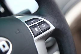 比亚迪速锐1.5TID