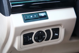 比亚迪速锐1.5TID
