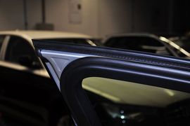 2013款一汽奥迪A4L