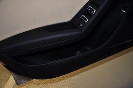 2013款一汽奥迪A4L