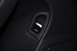 2013款一汽奥迪A4L