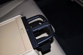 2013款一汽奥迪A4L