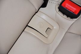 2013款一汽奥迪A4L