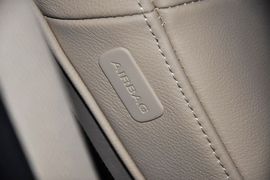 2013款一汽奥迪A4L