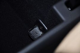 2013款一汽奥迪A4L