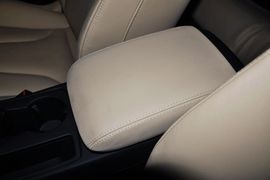 2013款一汽奥迪A4L