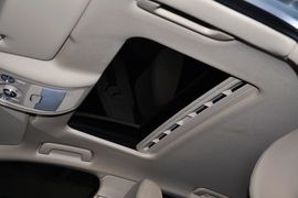 2013款一汽奥迪A4L