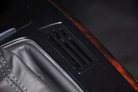 2013款一汽奥迪A4L
