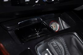 2013款一汽奥迪A4L
