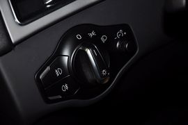 2013款一汽奥迪A4L