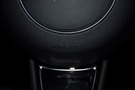 2013款一汽奥迪A4L