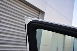 2012款路虎神行者2