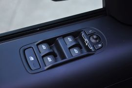 2012款路虎神行者2
