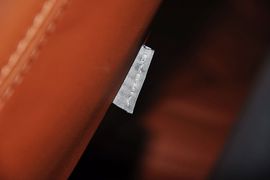 2012款路虎神行者2