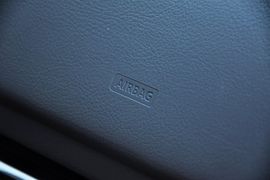 2012款路虎神行者2