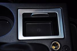 2012款路虎神行者2