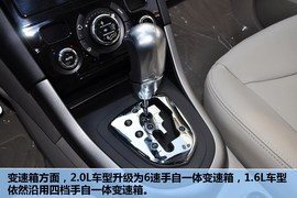 2013款标致408