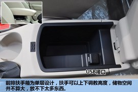 2013款标致408