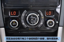 2013款标致408