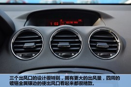 2013款标致408