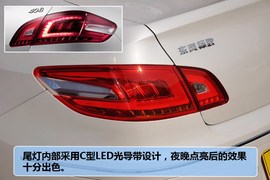 2013款标致408