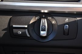 2013款宝马M6