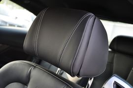 2013款宝马M6