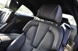 2013款宝马M6