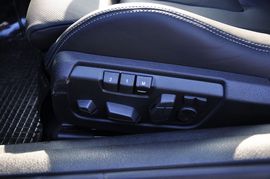 2013款宝马M6