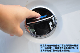 2013款宝马M6