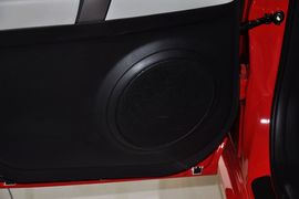2012款马自达睿翼2.0L豪华版