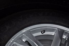 2013款海马骑士2.0L手动典雅风尚型
