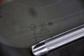 2013款海马骑士2.0L手动典雅风尚型
