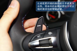 2013款宝马M6