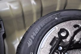 2012款起亚凯尊2.4L尊贵型到店实拍