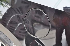 2012款起亚凯尊2.4L尊贵型到店实拍