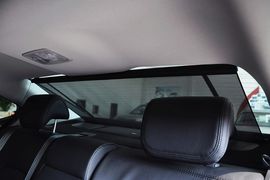 2012款起亚凯尊2.4L尊贵型到店实拍
