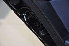 2012款起亚凯尊2.4L尊贵型到店实拍